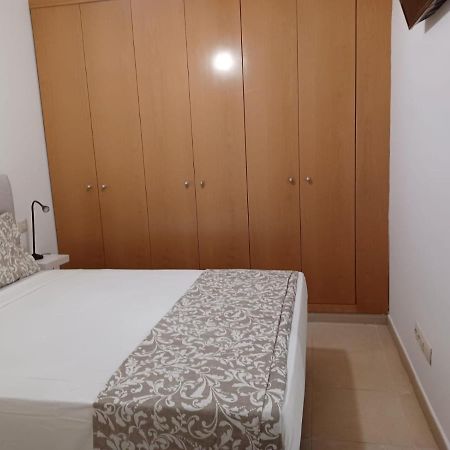 For You Rentals Temporal Infantas Gran Via Inf2E Madrid Exteriör bild