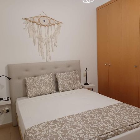 For You Rentals Temporal Infantas Gran Via Inf2E Madrid Exteriör bild